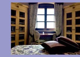 Hotel Saraceno Al Faro 4