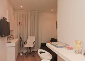 A Peace Of Rome B&B 3
