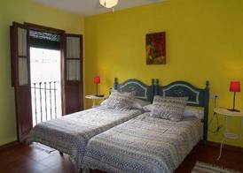 La Posada del Recovero 2