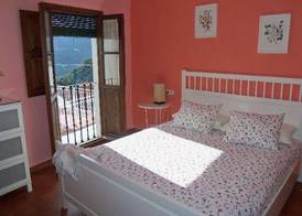 La Posada del Recovero 3