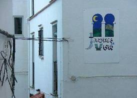 La Posada del Recovero 5