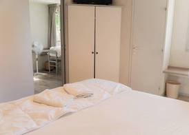 Logis Hôtel Come Inn 5