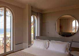 Villa Paola 5