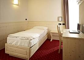 Hotel Garni My Ledro 3