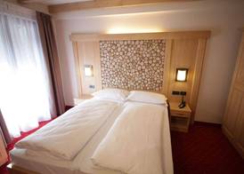 Hotel Garni My Ledro 4