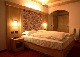 Hotel Garni My Ledro 5