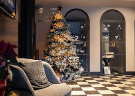 MERICI Hotel Sittard 2