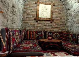 Divalis Hotel 2