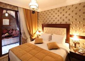 Divalis Hotel 3