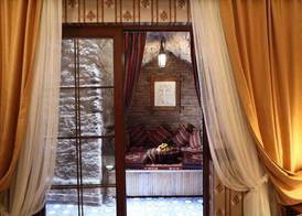 Divalis Hotel 4