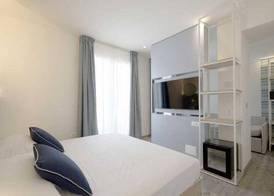 Hotel Baia 2