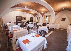 La Corte Albertina 2