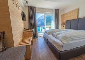 Hotel Fontanella 3