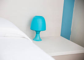 Hotel Eden 2