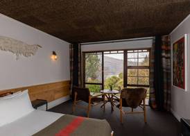 Sherwood Queenstown 5