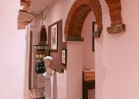 B&B Cimatori 2