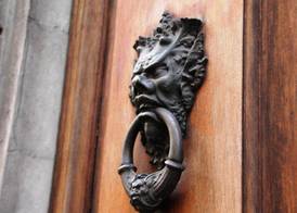 Relais Florence 2