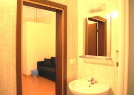 Relais Florence 3