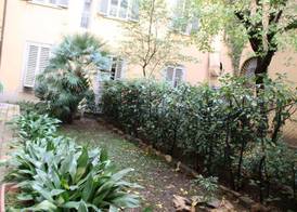 Relais Florence 4