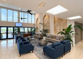 Bayfront Inn 5th Avenue 3