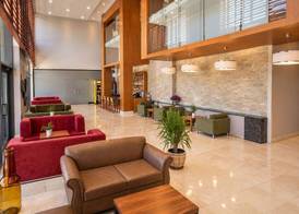 Park Dedeman Denizli 2