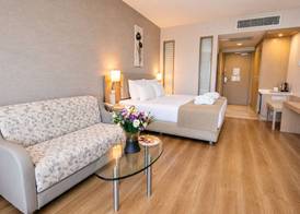Park Dedeman Denizli 4