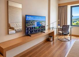 Park Dedeman Denizli 5