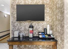 Best Western Plus Richmond Hill Inn 4