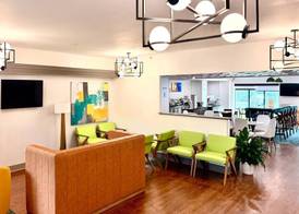 Comfort Inn Saco-Old Orchard Beach 3