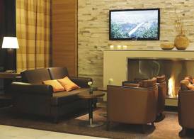 Hotel Berlin Alexanderplatz by Leonardo Hotels 2
