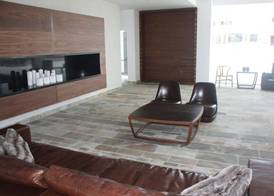 Amphora Hotel & Suites 3