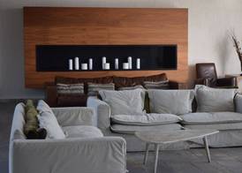 Amphora Hotel & Suites 5
