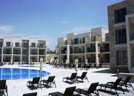 Amphora Suites 3