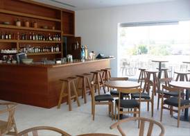 Amphora Suites 5