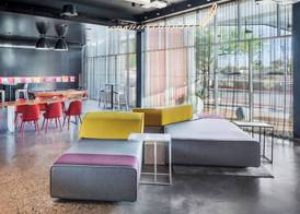 Aloft by Marriott Phoenix-Airport 4