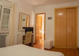 Hotel a Muradana 5