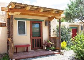 Casa Gallina - An Artisan Inn 3