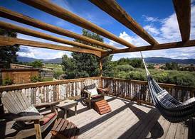 Casa Gallina - An Artisan Inn 5