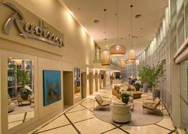 Radisson Vila Olimpia Sao Paulo 3