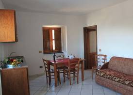 Il Casale del Golfo 2