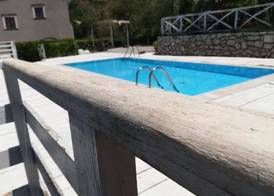 Il Casale del Golfo 3