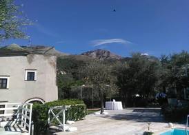 Il Casale del Golfo 4