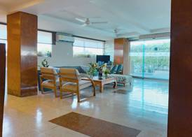 Hotel Summer Frente Al Mar 2