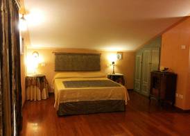 B&B Antegiano 2
