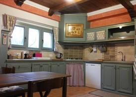 B&B Antegiano 4