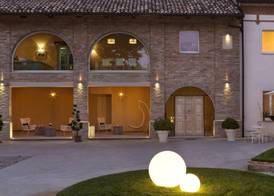 Langhe Country House 2