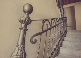 Langhe Country House 5