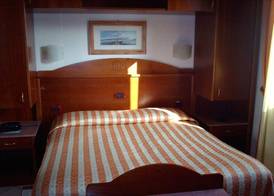 Hotel La Pioppa 2
