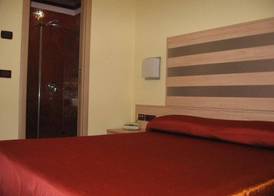 Hotel La Pioppa 3