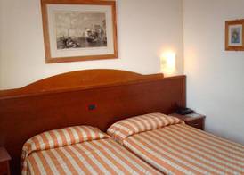 Hotel La Pioppa 4